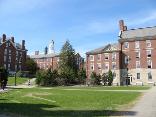 Campus1